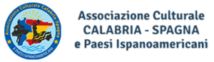 Associazione Calabria Spagna